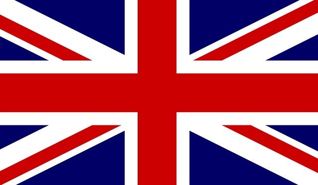 UK VAT Forum