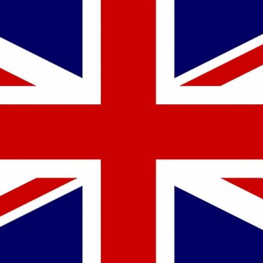 UK VAT Forum